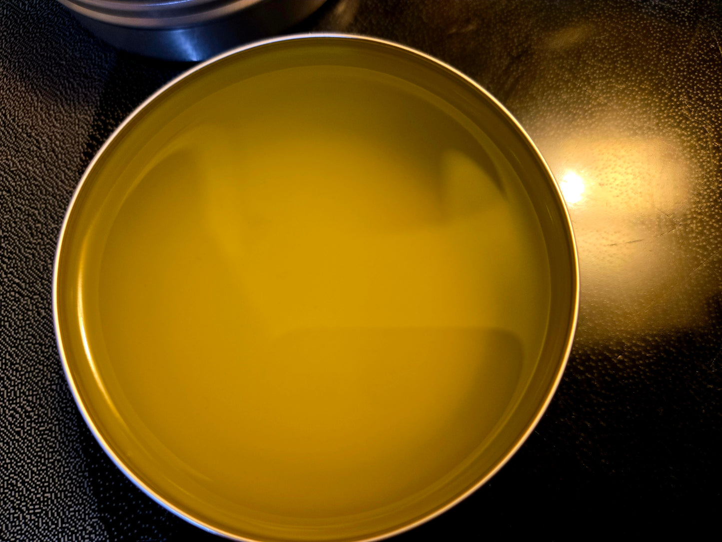 Mark & Mend Balm
