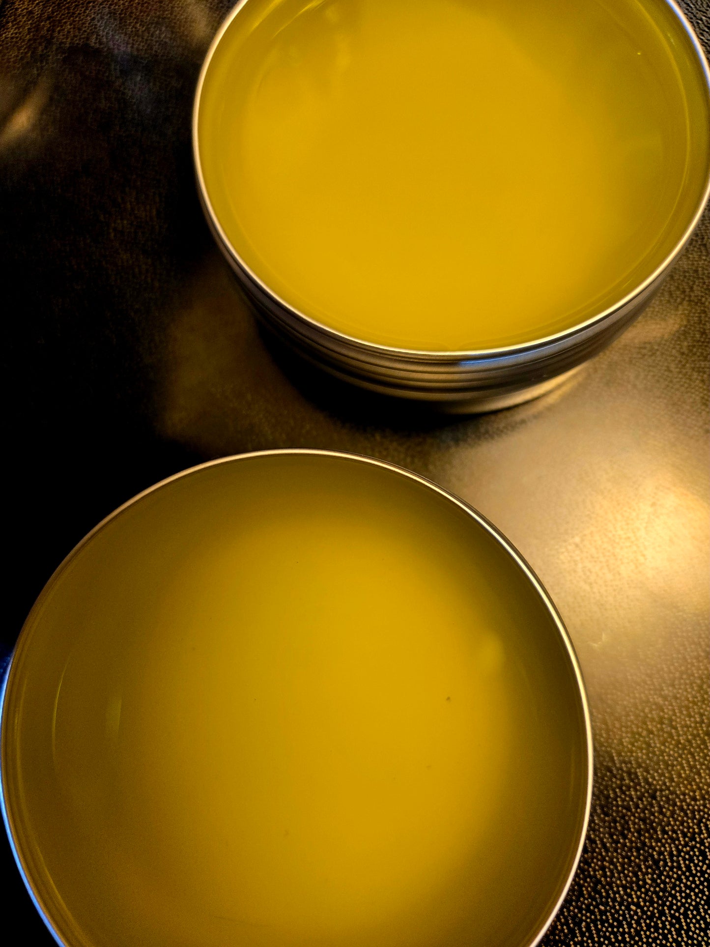 Mark & Mend Balm